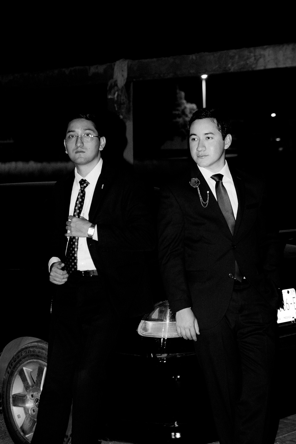 Fotógrafo